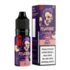 Revoltage-Purple-Peach-E-Liquid 20 mg